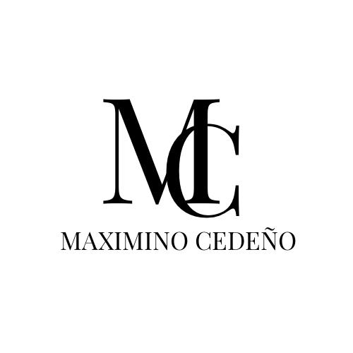 Maximino Cedeño Photography